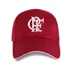 Bollmössor Zico Baseball Cap Brasilien Flamengo Udinese Legend Camiseta Kashima