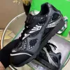 Femmes Casual Fashion Style Mesh Venetas Trend Designer Sneakers Même Botteega Femme 2023 Sneaker Breath Mens Sports Shoe Orbit Shoes JAZR