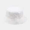 Wide Brim Hats Floppy Beach For Women Outdoor Sun Fashionable Boho Black Bucket Hat Children Beret Summer Ladies Winter