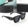 Óculos de sol marca óculos de sol retro redondo para mulheres vintage grande quadro moda uv400 óculos produtos de tendência