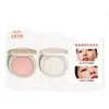 Joocyee Honey Powder Blush 3D High Gloss Matte Nude Milk Girl 231229