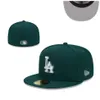 New Design arrived Summer letter Baseball Snapback caps gorras bones men women Casual Outdoor Sport Fitted Hat E-11