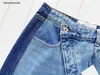 Dames jeans broek Merk flares broek Herfst Winter Designer dames jeans jogging sport denim broek plus maat S-3XL 30 december