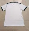 2023 2024 Bolivie Soccer Jerseys MORENO JUSTINIANO VACA HAQUIN RAMALLO SAGREDO BEJARANO 23 24 Maillot de football de l'équipe nationale