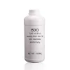 Großhandel Andere Rohstoffe 99 Reinheit 1,4-B-Glykol 1,4 BDO Direkthandel 14B CAS 110-64-5 CButendiol agrisynthb2d Buten-1,4-diol C4H8O2 EINECS 203-787-0