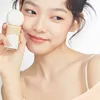 Judydoll Yunrou Nonmarking Face Does not Change Color Powder Cream Makeup Foundation Muscle Liquid 231229