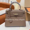 Taschen Charme Frauen Totes Schulter 5A Kowskin echte Lederhandtaschen Schal Mode mit Schultern Geldbörsen Cross Body Geldbörsen Hobo Beach Wallet88