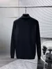 Designer Herren Hoodies Sweatshirts Pullover Pullover Mode Herren Kapuzenjacken Herbst Winter Langarm Rundhals Brief Pullover Paar Hoodie Mäntel M-XXXL