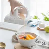 Water Bottles 650ml Shaker Cup USB Self Stirring Bottle Automatic Mixing Mug Coffee Milk Drinkware Smart