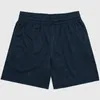 Men's Shorts 2024 Mesh Quick-drying Breathable Sports Basketball Running No Logo Gym Custom