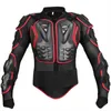 Wiosna 2024 Modelmen's Jackets Męski nośnik pieskowy Ciąg Cross Country Motorcycle Racing Raiting Roller Buty na łyżwa