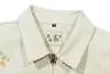 القمصان 23 مصممين للرجال ، قمصان ، والأزياء ، والأزياء ، والأزياء ، القميص ، العلامات التجارية ، الربيع الربيعي النحيف Fit Balencaigalies قمصان القمصان de marque pour hommes cbv50