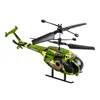 RC Helicopter 2CH MINI DRON 24G التحكم عن بعد الطائرة طائرة الطائرات أطفال للأطفال للأطفال في الهواء الطلق ألعاب الرحلة الداخلية 231229