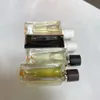 2024トップ香水セット30ml 4pcsフレグランスeau de parfum spray chologne良い匂いセクシーな香料パルファムキットギフト在庫造船中の飼育術