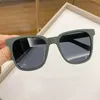 occhiali da sole per bambini di lusso Occhiali da sole per bambini retrò UV400 Designer di marca Nuova tendenza Occhiali da sole per bambini Tonalità di lusso Neonati maschi Ragazze Occhiali Gafas