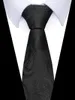 Fliegen Seide Markenkrawatte Männer Est Design Krawatte Kariertes Herrenhemd Zubehör Dunkelroter Jahrestag Arbeitsplatzkrawatte