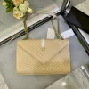 10A Handtaschen Damen Kosmetik Designer Taschen Umhängetaschen Geldbörsen Messenger Clutch Mode Diamantgitter Kette Schulter Cross Body Tote Damentasche Handtasche Geldbörse YB45