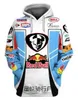 2024 Designer New Stylemen's Jackets 2020 Fleece WARM HOT HERS OCH MOTORCYCLE utomhuscykling racing kostymtröja tröja