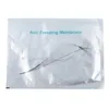 Body Sculpting Slimming 27X30 Antifreeze Membranes Anti Freezing Membrane Pad Slim Freeze For Cryotherapy Cold Cooling Frozen Machine