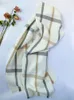 Outono inverno feminino vintage cachecóis senhoras imitação cashmere xadrez cachecóis mujer pashmina bufanda hijab envoltório xale 231229