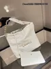 26% de réduction sur le sac de créateur nouvelle lettre haute petit vent sac poubelle grand parfumé grand-mère dames grand fourre-tout