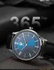 Watches LeFit Smart Quartz Watch Hybrid Smart Watch Motion Tracking Sleep Tracking Waterproof Ultra Thin Leisure Sports Watch for Men