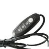 Dywany C63B USB mata grzewcza dla zwierząt elektrycznych arkusz ubrania 3