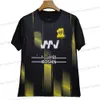 23 24 Fans Player Version Ittihad Soccer Jerseys BENZEMA FABINHO KANTE Mens 2023 2024 Hamdallah Romarinho Saudi Arabia maillot de foot kits camiseta futbol