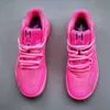 Hoge Kwaliteit Lamelo Sportschoenen Lamelo Schoenen Ball Queen Heren Verkoop Mb1 Paars Glimmer Roze Groen Zwart Hoge Sport Trainner Sneakers Maat 7-12.5