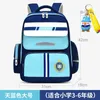 Sacs d'école pour enfants filles garçons cartable orthopédique enfants sacs à dos école primaire protection de la colonne vertébrale mochila infantil 231229