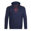 2024 tendance nouveau stylemen's Sweatshirts hommes en plein air 2023 vente chaude automne hiver équipe F1 costume de course avec plusieurs sweats à capuche à manches longues vestes à capuche en polaire chaude