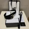 luxury belts designer belts for men big buckle belt male chastity belts top fashion mens leather belt whole 2592