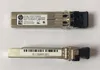 Computer Cables JD118B 1Gb X120 850NM 550M LC SX SFP