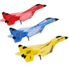 ZY320リモートコントロール飛行機RCドローン飛行機ラジオ航空機飛行モデルおもちゃ玩具おもちゃ231229