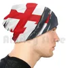 Boinas mostram isso com orgulho. Gorros Chapéu de malha Hip Hop Cross Tear Espanha História Terceiros Exército Marinha Marinha Bandeira Blah Lezo