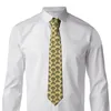 Bow Ties Klasyczne krawat dla mężczyzn jedwabne męskie krawat