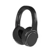 High quality foldable music wireless noise-cancelling headphones Low Latency Bluetooth headsets Retro headsets Jack cable 1G4H2