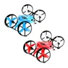 3 in 1 RC Barca Acqua Terra e Aria RC Elicottero Quadcopter Aereo Auto 240117