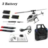 C129 V2 RC Helicopter 4 Cannel Remote Controller Charging Toy Drone Model UAV Outdoor Aircraft Dronetoy 231229