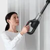 Wireless Car Vacuum Cleaner For 50000Pa Strong Suction HandHeld Portable Hand Home Carpet 231229