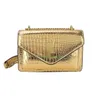 2024 Högkvalitativ designerväska Tygväska Lyxiga handväskor stor kapacitet Tygväska mode shopping väska axelväska plånbok lady clutch mode a1