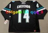 OWEN NOAN ARTURS IRBE CCM Throwback Sharks Hockey Jersey JONATHAN CHEECHOO EVGENI NABOKOV JOE THORNTON DOUG WISON ED BEFOUR PATRICK MAREAU GRANATO Size