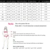 Mulheres Swimwear 2023 Est Sexy Impressão Maiô Mulheres Uma Peça Push Up U-Backless Banheira Bodysuit Esporte Beachwear