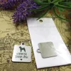 40pcs-Chiński pies Shar-Pei Stal Stael Uraskys More Style do wyboru DIY Charms Pendants na naszyjnik201x