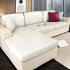 Housses de chaise, housse de canapé en tissu, technologie imperméable, coussin universel tout compris, cuir et chapeau toutes saisons