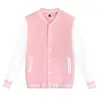 Heren Hoodies Casual Birthday Baseball Shirt Made in 1952 AGE PERFECTIE Heren Varsity Jacket Limited Edition