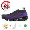 FK 21 fly chaussures de course hommes vp 2.0 3.0 5.0 CNY triple noir blanc orange fer gris rose rouge USA crème bleu oreo nuit violet volt femmes formateurs baskets de créateurs 18