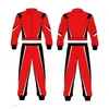 ربيع 2024 Hoodies's Hoodies Sweatshirts الرجال في الهواء الطلق Zola Kart Off Roader Beach Bike One Piece Training Adult Childr