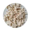 Fiori decorativi 20/50/Simulazione Cabochon di stelle marine di colore misto con retro piatto Pendenti e ciondoli in resina animale oceano per orecchini o capelli per bambini