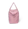 Rese Duffel Bag Sports Tote Gym Bag Axel Weekender Overnight Bag For Women Tygväskor stor kapacitet